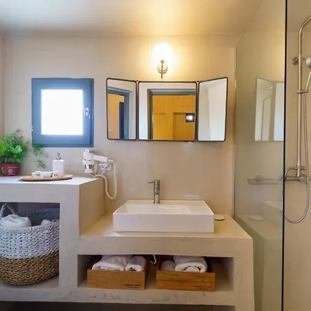 Villa Present Perfect - Private Pool