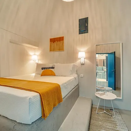 Villa Present Perfect - Private Pool