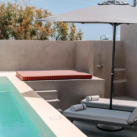 Villa Present Perfect - Private Pool *