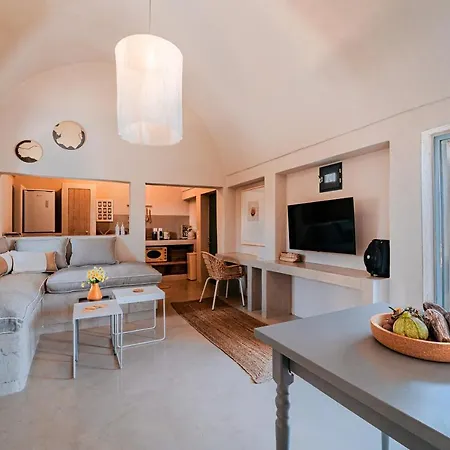 Present Perfect - Private Pool Villa