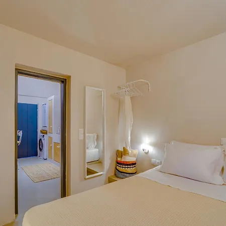 Present Perfect - Private Pool Βίλα Φηροστεφάνι