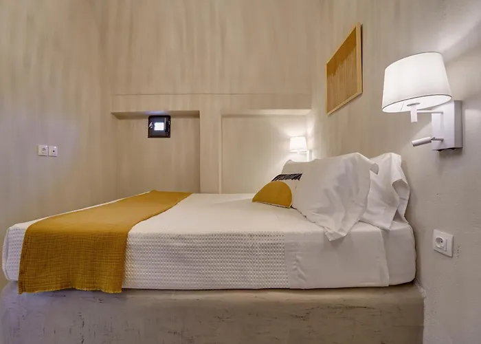 Villa Present Perfect - Private Pool