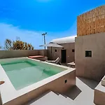 Villa Present Perfect - Private Pool *