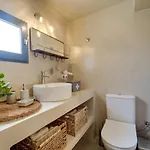 Villa Present Perfect - Private Pool