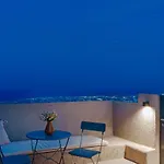 Present Perfect - Private Pool Villa *