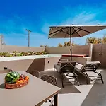 Villa Present Perfect - Private Pool