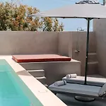 Villa Present Perfect - Private Pool *