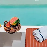 Present Perfect - Private Pool Villa