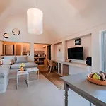 Present Perfect - Private Pool Villa