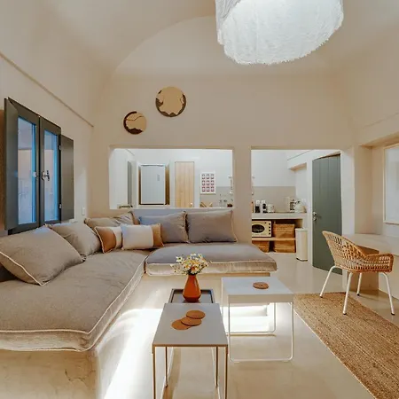 Villa Present Perfect - Private Pool