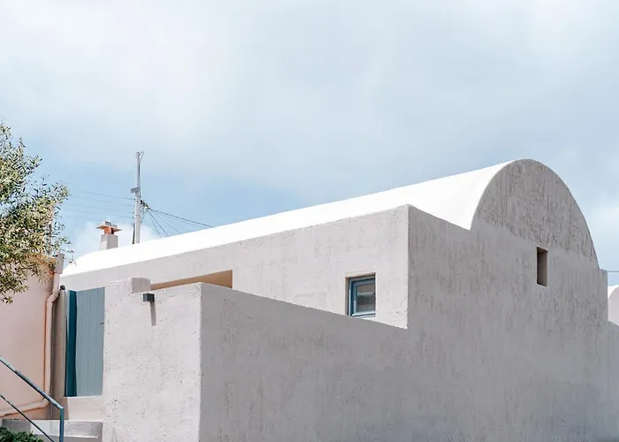 Present Perfect - Private Pool Villa