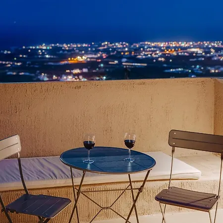 Present Perfect - Private Pool Villa