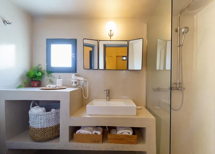 Villa Present Perfect - Private Pool