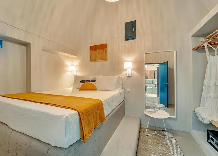 Villa Present Perfect - Private Pool