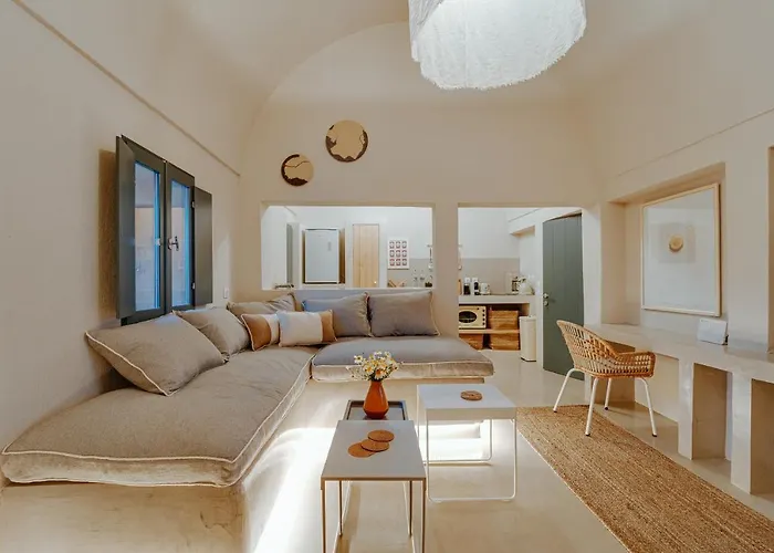 Villa Present Perfect - Private Pool