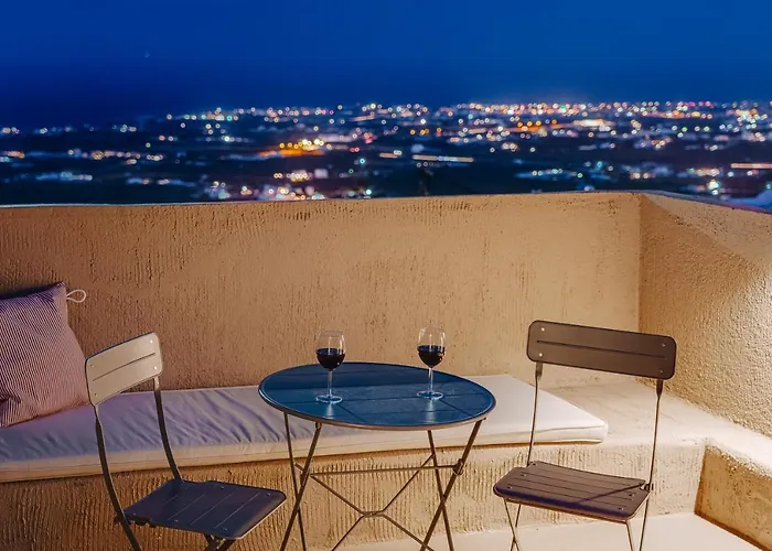 Present Perfect - Private Pool Villa